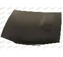 Capota motor PRASCO MB1183110</br>Piesa auto pentru trapa/ capota/ usi/ acoperis escamotabil/ pavilion pliant