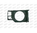 Acoperire faruri PRASCO MB1532103</br>Piesa auto pentru Faruri / piese componente