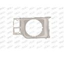 Suport far PRASCO MB1532113</br>Piesa auto pentru Elemente/Piese montaj