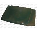 Capota motor PRASCO MB1533100</br>Piesa auto pentru trapa/ capota/ usi/ acoperis escamotabil/ pavilion pliant
