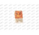 Semnalizator PRASCO MB1534003</br>Piesa auto pentru Semnalizare / elemente