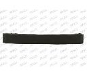 Spoiler PRASCO MB1551801</br>Piesa auto pentru Elemente/Piese montaj