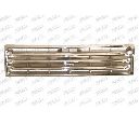 Grila radiator PRASCO MB1552011</br>Piesa auto pentru Elemente/Piese montaj
