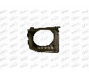 Acoperire faruri PRASCO MB1552104</br>Piesa auto pentru Faruri / piese componente