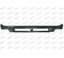 Acoperire, grila radiator PRASCO MB1553222</br>Piesa auto pentru Elemente/Piese montaj