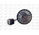 Semnalizator PRASCO MB1554041</br>Piesa auto pentru Semnalizare / elemente
