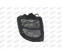 Semnalizator PRASCO MB1574013