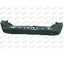 Tampon PRASCO MB1581051</br>Piesa auto pentru Elemente caroserie/Aripa/Bara protectie