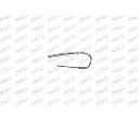 Acoperire faruri PRASCO MB1582113</br>Piesa auto pentru Faruri / piese componente