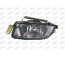 Proiector ceata PRASCO MB1594414