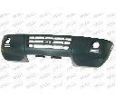 Tampon PRASCO MB1601001