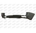 Tampon PRASCO MB1601051</br>Piesa auto pentru Elemente caroserie/Aripa/Bara protectie