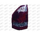 Lampa spate PRASCO MB1604053</br>Piesa auto pentru Stopuri / Elemente