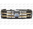 Grila radiator PRASCO MB1622011