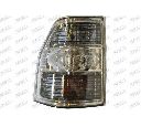 Lampa spate PRASCO MB1624153
