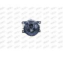 Proiector ceata PRASCO MB1624413</br>Piesa auto pentru Far ceata / Elemente