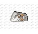 Semnalizator PRASCO MB3204014