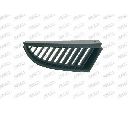 Grila radiator PRASCO MB3242003</br>Piesa auto pentru Elemente/Piese montaj