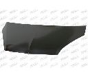 Capota motor PRASCO MB3243100</br>Piesa auto pentru trapa/ capota/ usi/ acoperis escamotabil/ pavilion pliant
