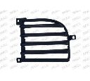 Capac carlig remorcare PRASCO MB7101249</br>Piesa auto pentru Elemente/Piese montaj