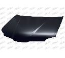 Capota motor PRASCO MB7103100</br>Piesa auto pentru trapa/ capota/ usi/ acoperis escamotabil/ pavilion pliant