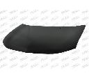 Capota motor PRASCO MB7143100</br>Piesa auto pentru trapa/ capota/ usi/ acoperis escamotabil/ pavilion pliant