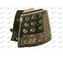 Lampa spate PRASCO MB7144053</br>Piesa auto pentru Stopuri / Elemente