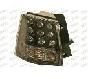 Lampa spate PRASCO MB7144054</br>Piesa auto pentru Stopuri / Elemente