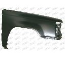 Aripa PRASCO MB8103003</br>Piesa auto pentru Fata vehicul