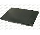 Capota motor PRASCO MB8103100</br>Piesa auto pentru trapa/ capota/ usi/ acoperis escamotabil/ pavilion pliant