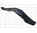 Aripa interioara PRASCO MB8103603</br>Piesa auto pentru Fata vehicul