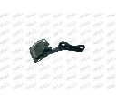 Balama, capota motor PRASCO MB8103703</br>Piesa auto pentru trapa/ capota/ usi/ acoperis escamotabil/ pavilion pliant