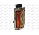 Semnalizator PRASCO MB8104005</br>Piesa auto pentru Semnalizare / elemente