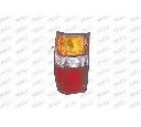 Lampa spate PRASCO MB8104054