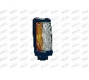 Semnalizator PRASCO MB8104103</br>Piesa auto pentru Semnalizare / elemente