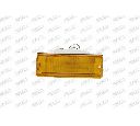 Semnalizator PRASCO MB8104303</br>Piesa auto pentru Semnalizare / elemente
