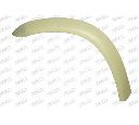 Latire,aripa PRASCO MB8151581</br>Piesa auto pentru Elemente caroserie/Aripa/Bara protectie