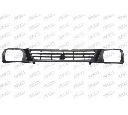 Grila radiator PRASCO MB8152002</br>Piesa auto pentru Elemente/Piese montaj