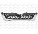 Grila radiator PRASCO MB8152011</br>Piesa auto pentru Elemente/Piese montaj