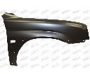 Aripa PRASCO MB8153013</br>Piesa auto pentru Fata vehicul