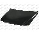Capota motor PRASCO MB8153100</br>Piesa auto pentru trapa/ capota/ usi/ acoperis escamotabil/ pavilion pliant