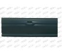 Capota portbagaj PRASCO MB8153140