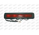 Stop suplimentar PRASCO MB8154150</br>Piesa auto pentru Lumini frana / elemente