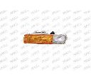 Semnalizator PRASCO MB8154303</br>Piesa auto pentru Semnalizare / elemente