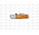Semnalizator PRASCO MB8154304</br>Piesa auto pentru Semnalizare / elemente