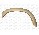 Latire,aripa PRASCO MB8171583</br>Piesa auto pentru Elemente caroserie/Aripa/Bara protectie