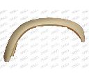 Latire,aripa PRASCO MB8171584</br>Piesa auto pentru Elemente caroserie/Aripa/Bara protectie
