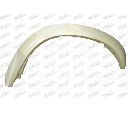 Latire,aripa PRASCO MB8171586</br>Piesa auto pentru Elemente caroserie/Aripa/Bara protectie