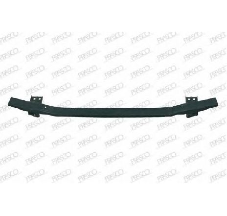 Suport,tampon PRASCO MB8171622</br>Piesa auto pentru Elemente caroserie/Aripa/Bara protectie Suport,tampon PRASCO MB8171622</br>Piesa auto pentru Elemente caroserie/Aripa/Bara protectie