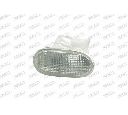 Semnalizator PRASCO MB8174040</br>Piesa auto pentru Semnalizare / elemente